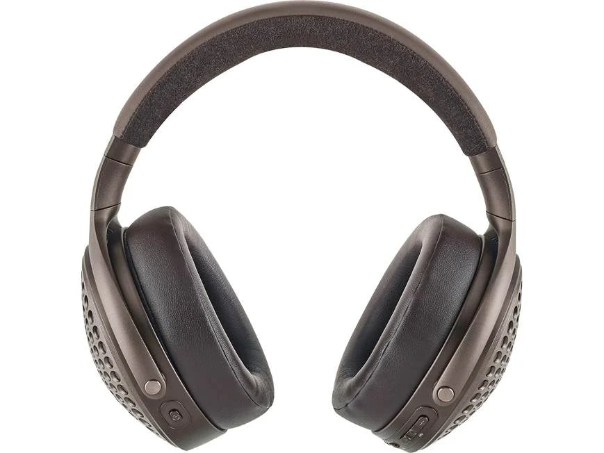 Focal Bathys MG Wireless Noise-Cancelling Headphones