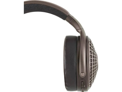 Focal Bathys MG Wireless Noise-Cancelling Headphones