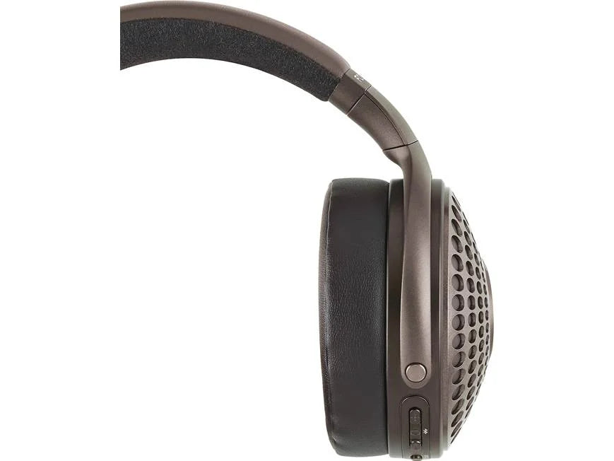 Focal Bathys MG Wireless Noise-Cancelling Headphones