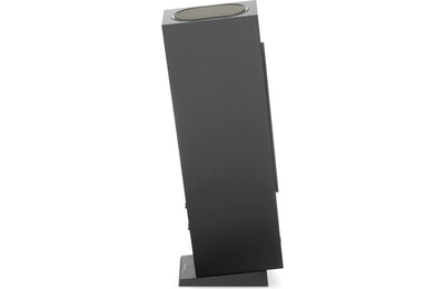 Focal - Chora 826-D LOUDSPEAKER TOWER (EACH)