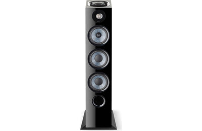 Focal - Chora 826-D LOUDSPEAKER TOWER (EACH)