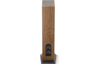 Focal - Chora 826-D LOUDSPEAKER TOWER (EACH)