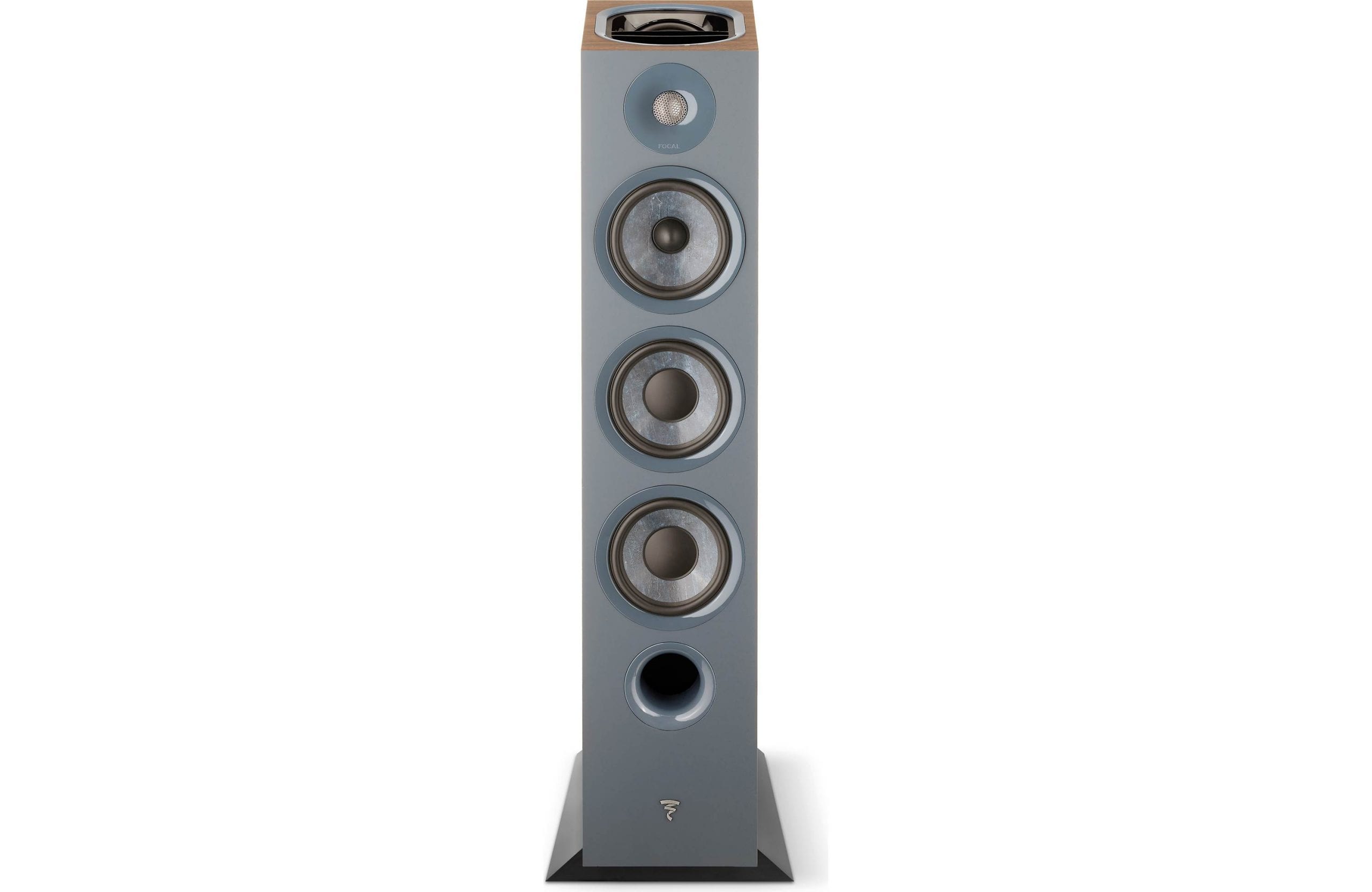 Focal - Chora 826-D LOUDSPEAKER TOWER (EACH)