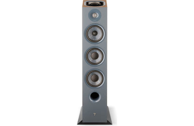 Focal - Chora 826-D LOUDSPEAKER TOWER (EACH)