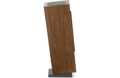 Focal - Chora 826-D LOUDSPEAKER TOWER (EACH)