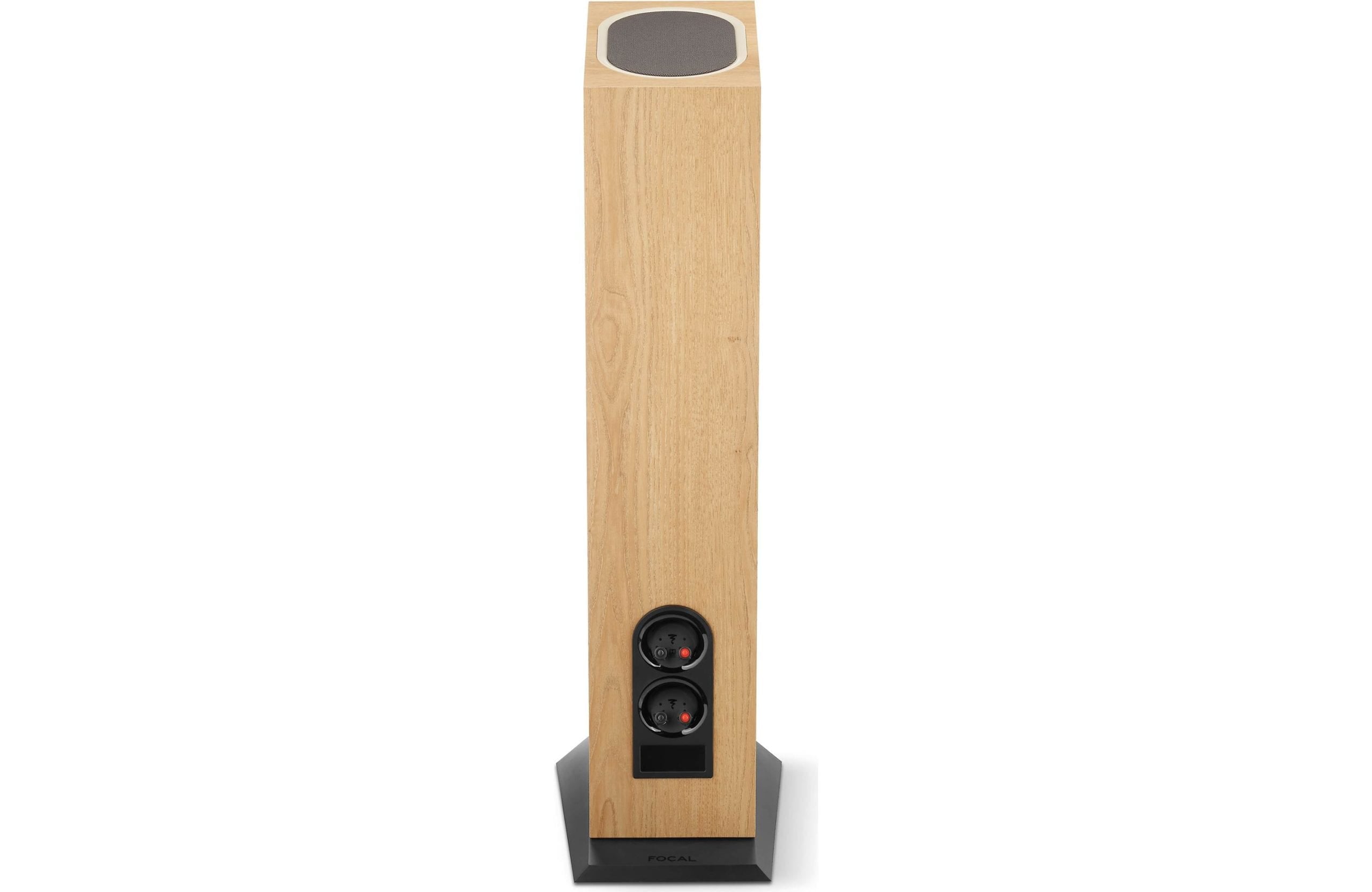Focal - Chora 826-D LOUDSPEAKER TOWER (EACH)