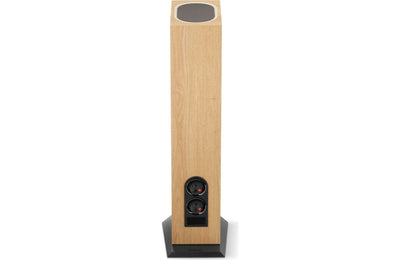 Focal - Chora 826-D LOUDSPEAKER TOWER (EACH)