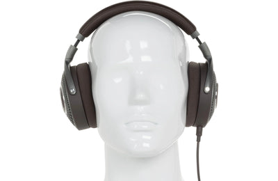 Focal Hadenys Headphones