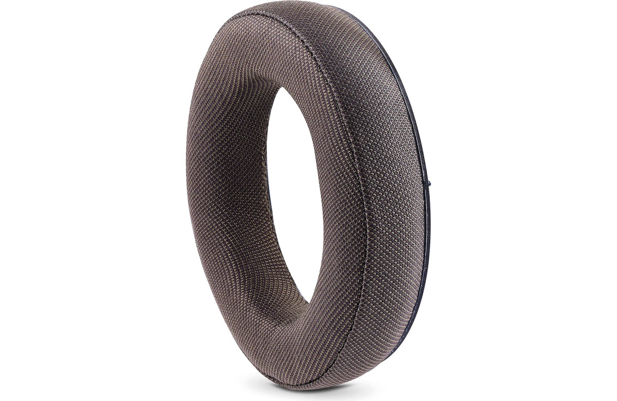Focal Hadenys Headphones