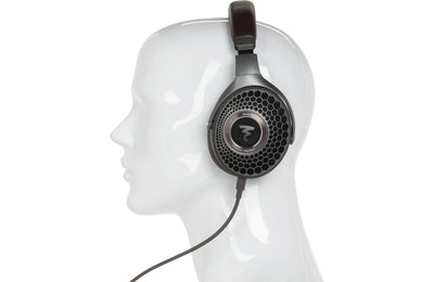 Focal Hadenys Headphones