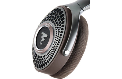 Focal Hadenys Headphones