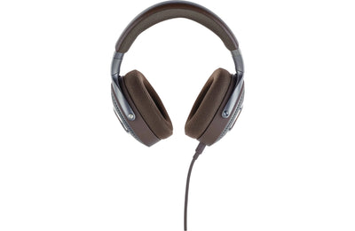 Focal Hadenys Headphones
