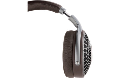 Focal Hadenys Headphones