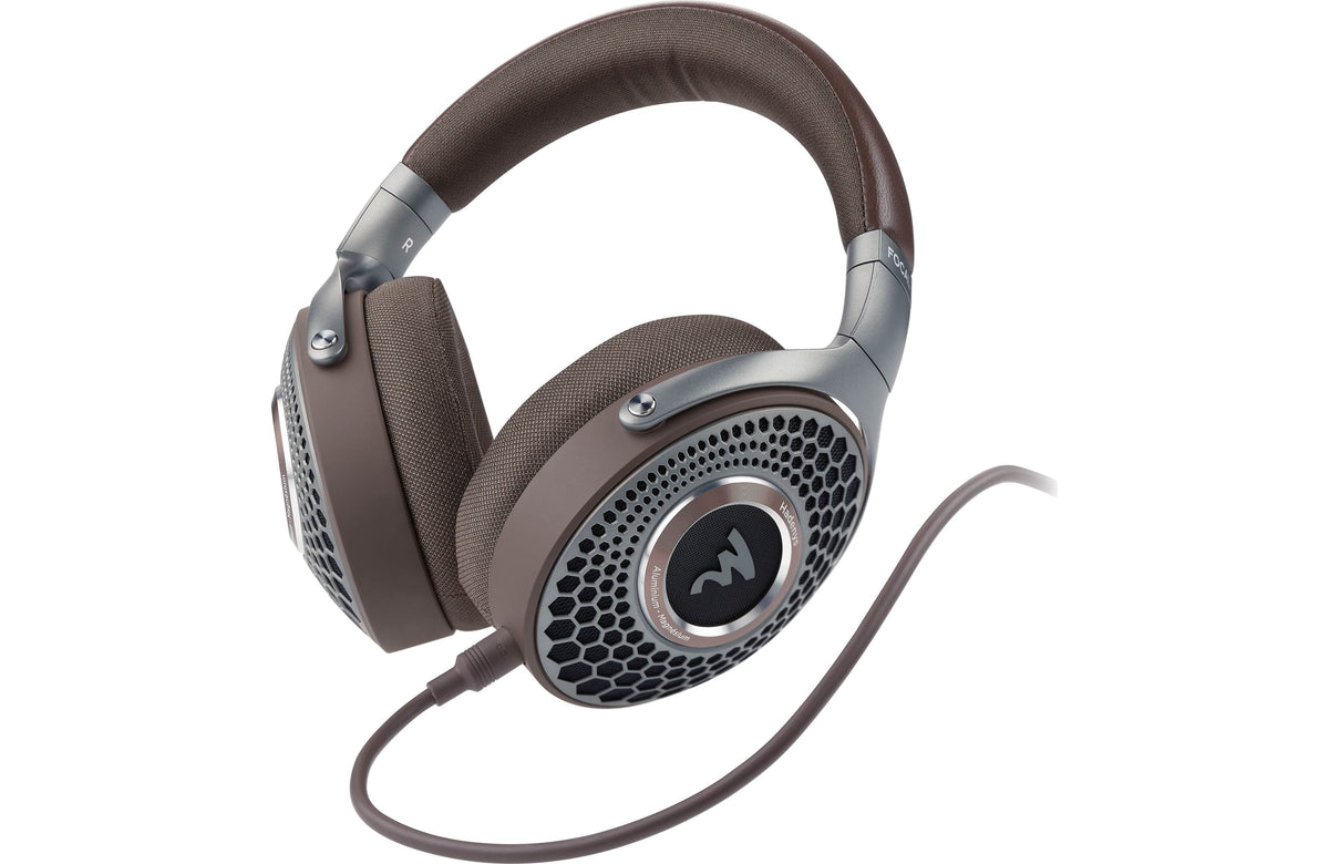 Focal Hadenys Headphones