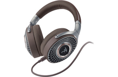 Focal Hadenys Headphones