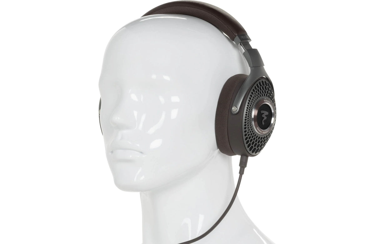 Focal Hadenys Headphones