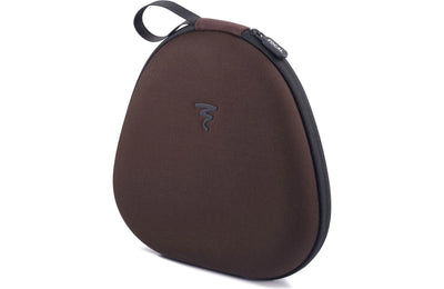 Focal Hadenys Headphones