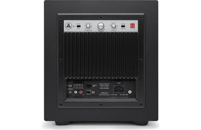 JL Audio d110