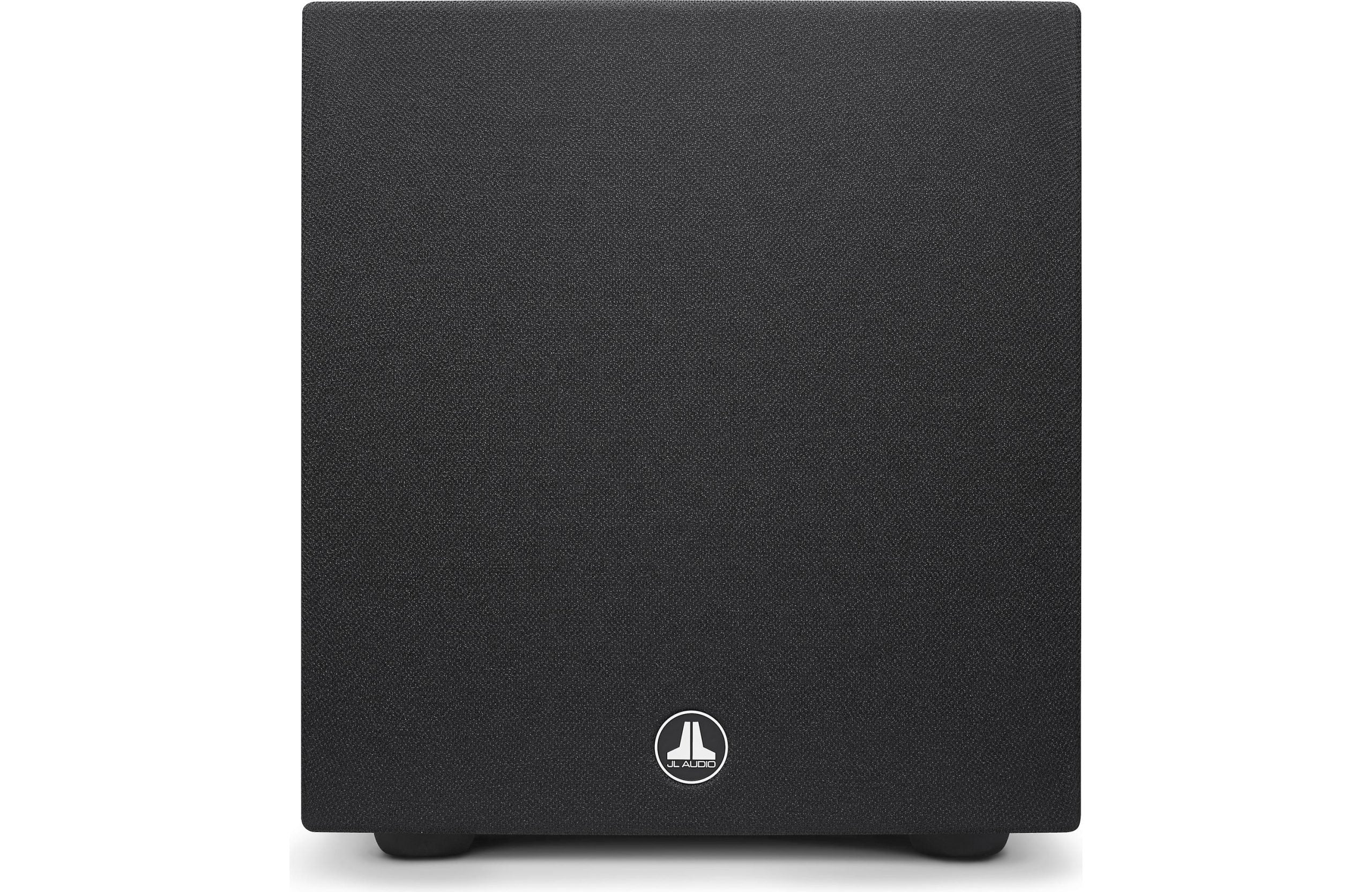 JL Audio d110