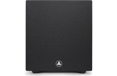JL Audio d110