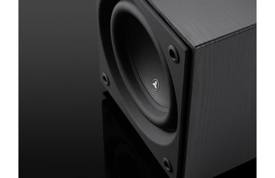 JL Audio d110