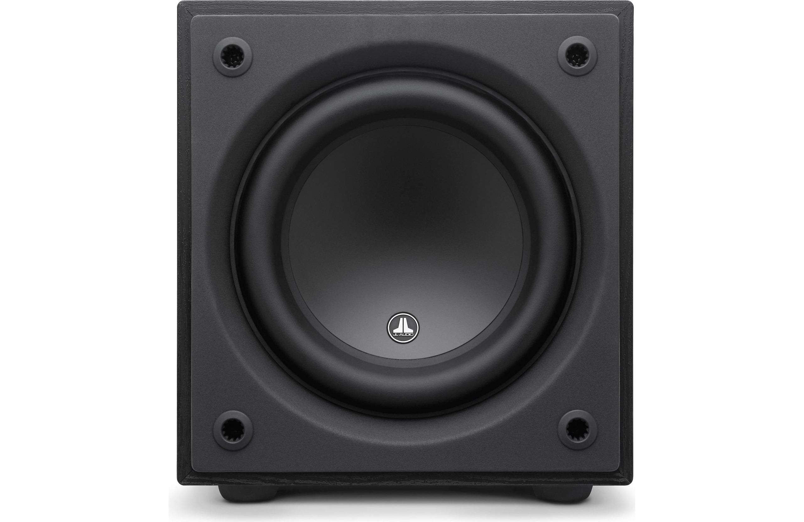 JL Audio d110