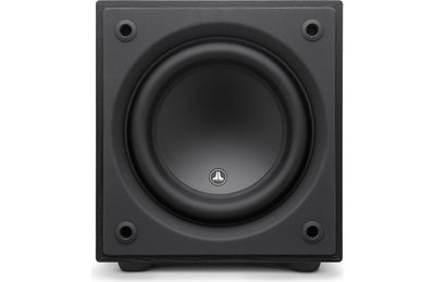 JL Audio d110