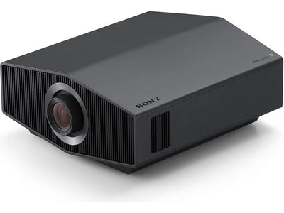 Sony BRAVIA Projector 9 4K HDR Laser Projector