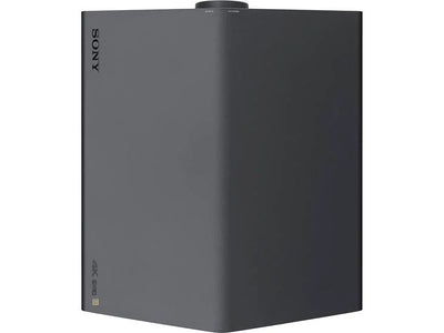 Sony BRAVIA Projector 9 4K HDR Laser Projector