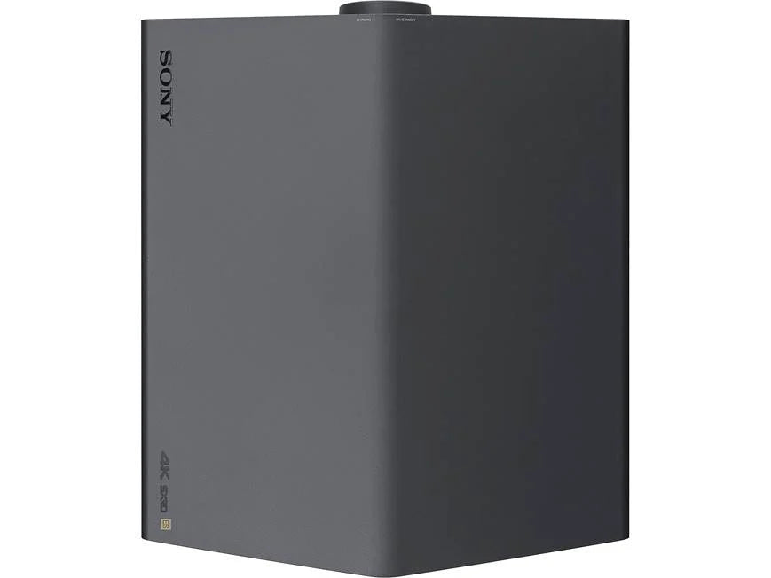 Sony BRAVIA Projector 9 4K HDR Laser Projector
