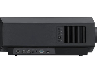 Sony BRAVIA Projector 9 4K HDR Laser Projector