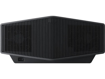 Sony BRAVIA Projector 9 4K HDR Laser Projector