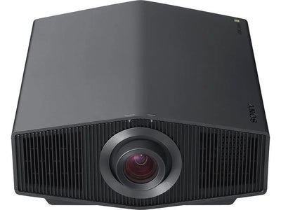 Sony BRAVIA Projector 9 4K HDR Laser Projector