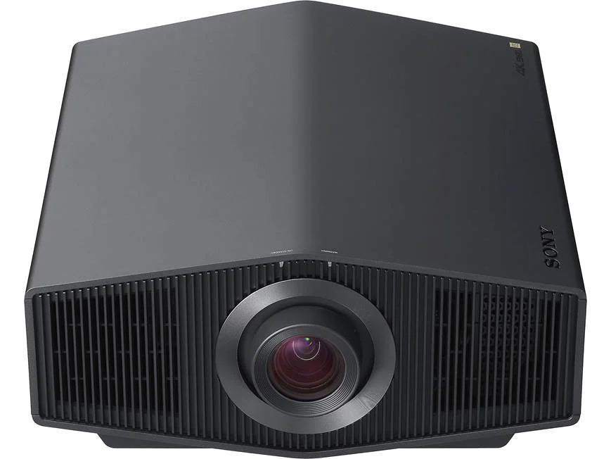 Sony BRAVIA Projector 9 4K HDR Laser Projector