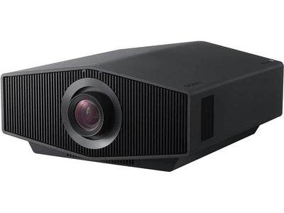 Sony BRAVIA Projector 9 4K HDR Laser Projector