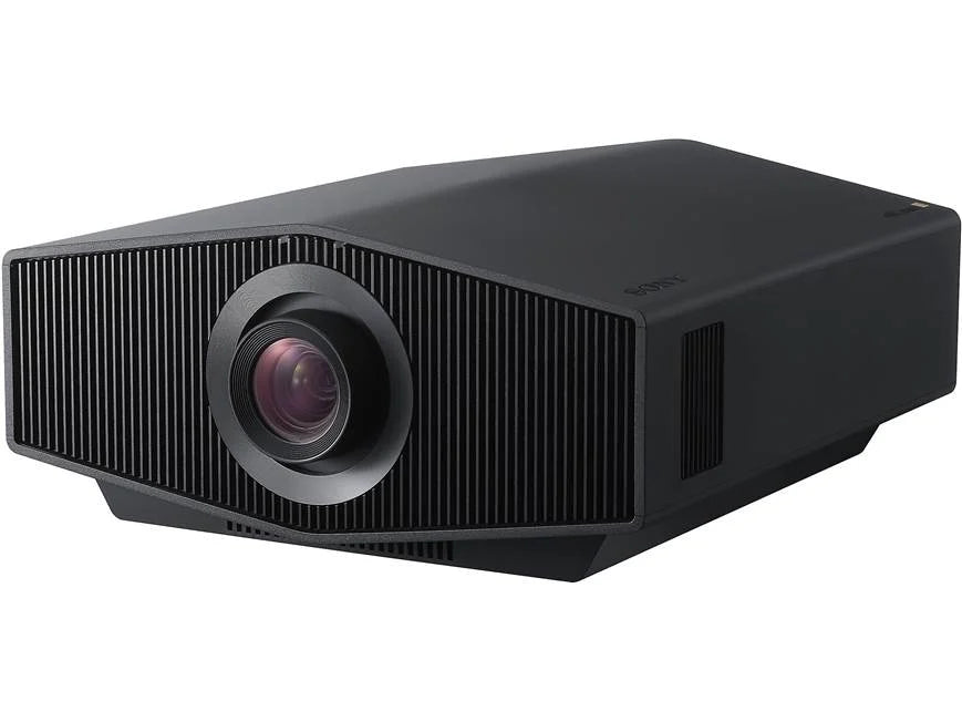 Sony BRAVIA Projector 9 4K HDR Laser Projector