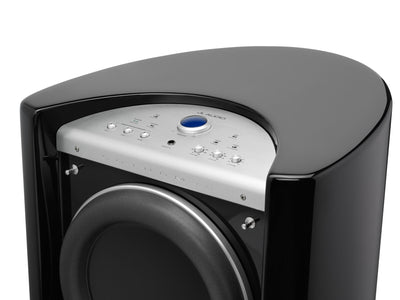 JL Audio g213v2-GLOSS