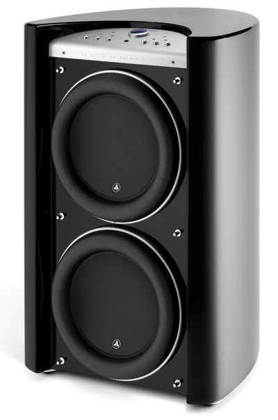 JL Audio g213v2-GLOSS
