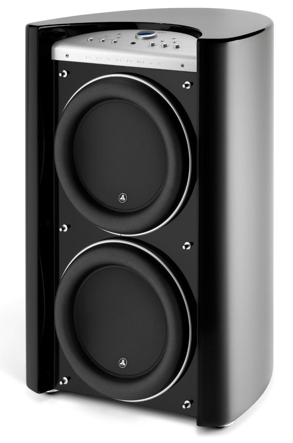 JL Audio g213v2-GLOSS
