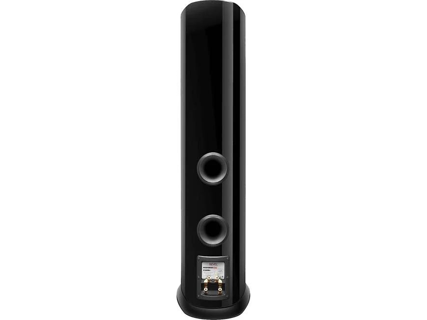 Revel F328Be PerformaBe Floorstanding Speakers | The Grid