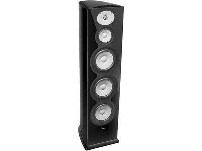 Revel F328Be PerformaBe Floorstanding Speakers | The Grid