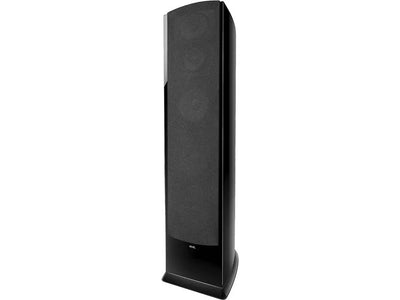 Revel F328Be PerformaBe Floorstanding Speakers | The Grid