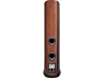 Revel F328Be PerformaBe Floorstanding Speakers | The Grid