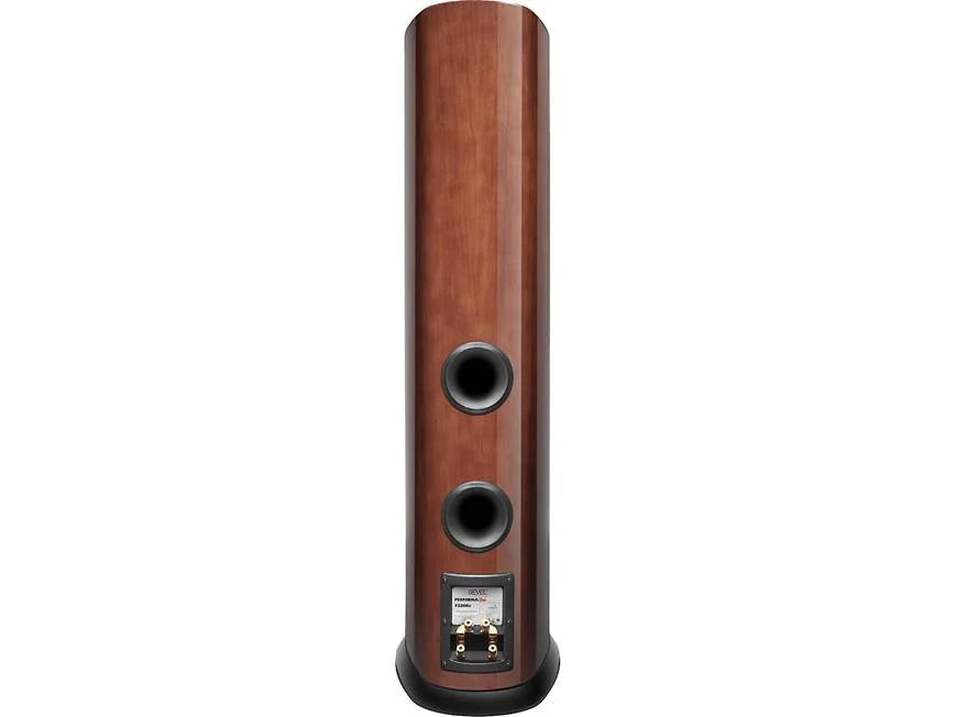 Revel F328Be PerformaBe Floorstanding Speakers | The Grid