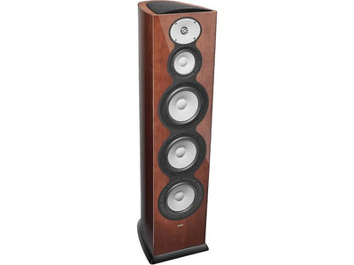 Revel F328Be PerformaBe Floorstanding Speakers | The Grid