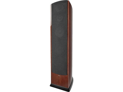 Revel F328Be PerformaBe Floorstanding Speakers | The Grid