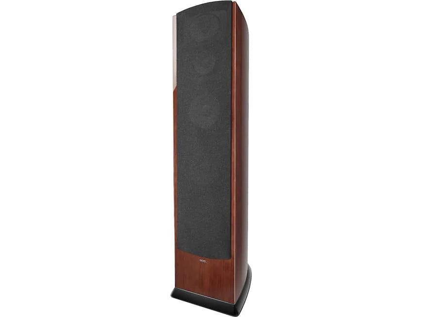Revel F328Be PerformaBe Floorstanding Speakers | The Grid