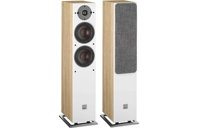 OBERON 5