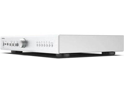 Rotel A11MKII Integrated Amplifier | DAC, Phono & Bluetooth