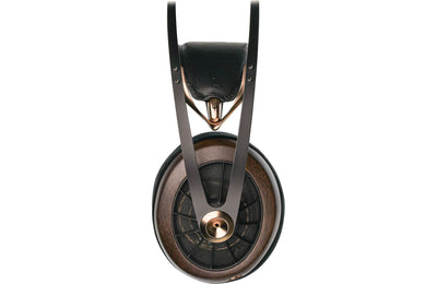 Meze Audio 109 PRO Open-Back Dynamic Headphones